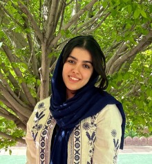 leilafallah