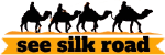 seesilkroad