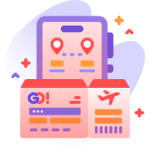 Smart Travel Tech & Real-Time Updates